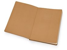 ������� �5 �Arbor�