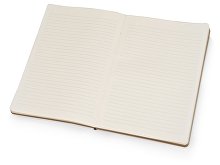 ������� �5 �Arbor�