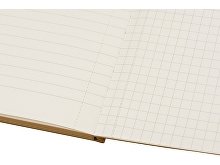 ������� �5 �Arbor�