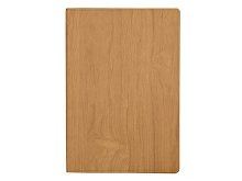 ������� �5 �Arbor�