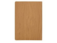 ������� �5 �Arbor�