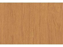 ������� �5 �Arbor�