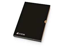 ������� �5 �Arbor�