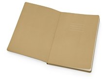 ������� �5 �Arbor�