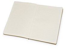 ������� �5 �Arbor�