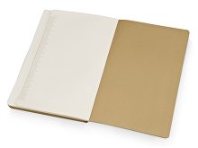 ������� �5 �Arbor�