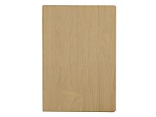 ������� �5 �Arbor�