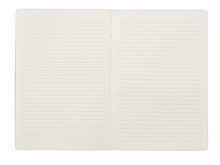 ������� �5 �Arbor�