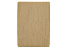 ������� �5 �Arbor�