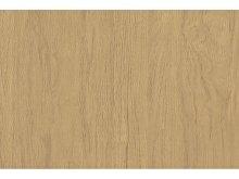 ������� �5 �Arbor�