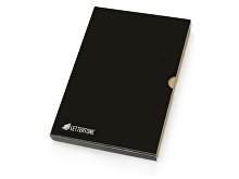 ������� �5 �Arbor�