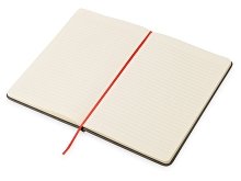 ������� �5 �Color�