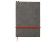 ������� �5 �Color�