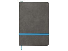 ������� �5 �Color�