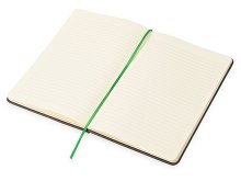 ������� �5 �Color�