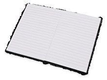 ������� � ��������� �Fashion�