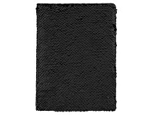 ������� � ��������� �Fashion�