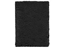 ������� � ��������� �Fashion�