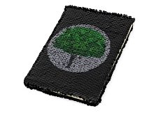 ������� � ��������� �Fashion�