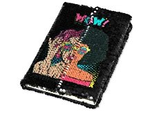 ������� � ��������� �Fashion�