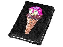 ������� � ��������� �Fashion�