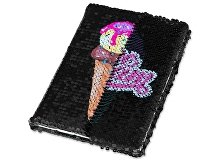 ������� � ��������� �Fashion�