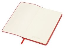 ������� �5 �Notepeno�