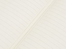 ������� �5 �Notepeno�