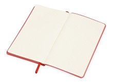 ������� �5 �Notepeno�