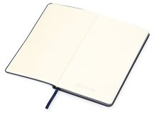 ������� �5 �Notepeno�