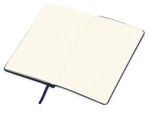 ������� �5 �Notepeno�