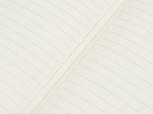 ������� �5 �Notepeno�