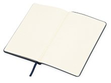 ������� �5 �Notepeno�