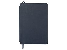 ������� �5 �Notepeno�