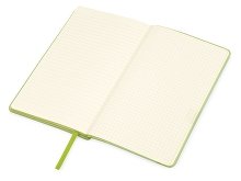 ������� �5 �Notepeno�