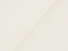 ������� �5 �Notepeno�