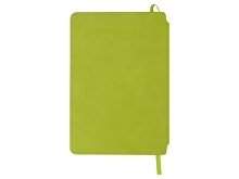 ������� �5 �Notepeno�