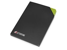 ������� �5 �Notepeno�