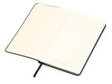 ������� �5 �Notepeno�