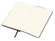 ������� �5 �Notepeno�