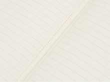 ������� �5 �Notepeno�