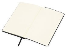 ������� �5 �Notepeno�