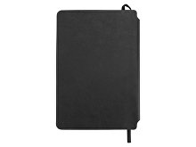 ������� �5 �Notepeno�