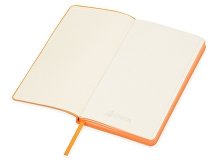 ������� �5 �Notepeno�