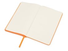 ������� �5 �Notepeno�