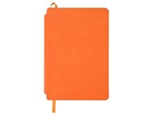 ������� �5 �Notepeno�