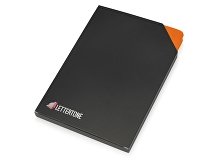 ������� �5 �Notepeno�