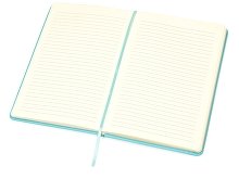 ������� �5 �Vision 2.0�