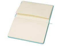 ������� �5 �Vision 2.0�