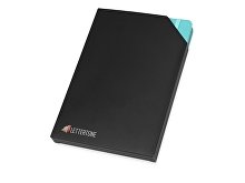 ������� �5 �Vision 2.0�